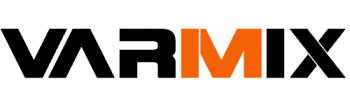 Varmix Logotip